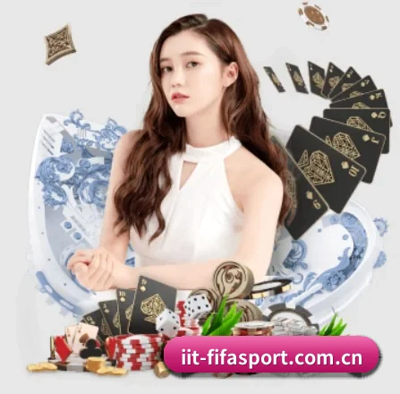 世界杯下注 APP 界面